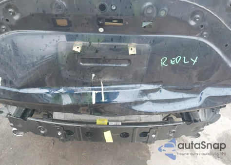 2019 Mazda Cx-5 Grand Touring from USA, damaged, VIN JM3KFADM0K1596953